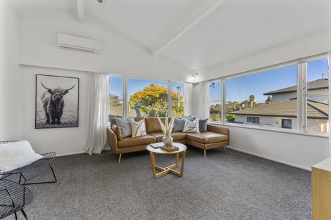 Photo of property in 62 Peakes Road, Springvale, Whanganui, 4501