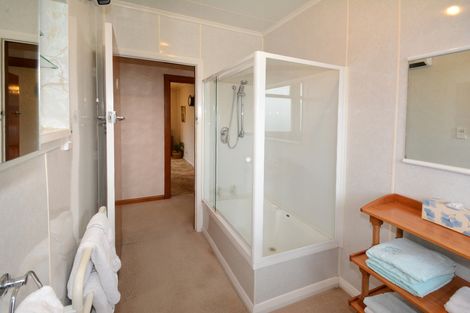 Photo of property in 16 Berwick Street, Wakari, Dunedin, 9010