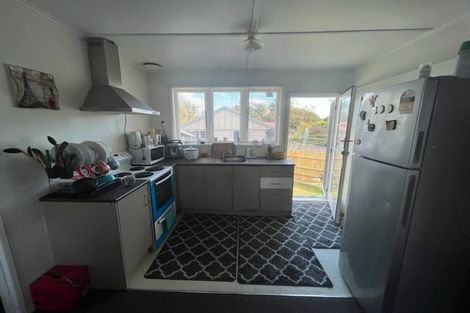 Photo of property in 170a Ohaupo Road, Glenview, Hamilton, 3206