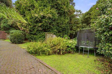 Photo of property in 15 Ngatitoa Street, Tawa, Wellington, 5028