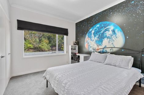 Photo of property in 115 Kent Terrace, Taradale, Napier, 4112