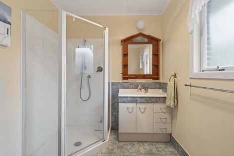 Photo of property in 2 Carlton Street, Te Aroha, 3320