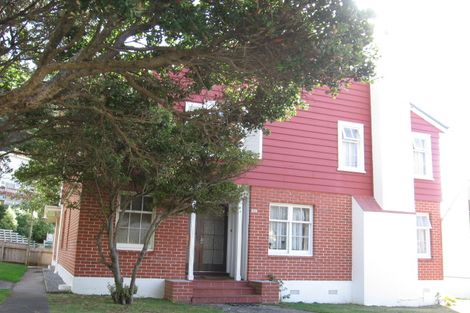 Photo of property in 66 Falkirk Avenue, Seatoun, Wellington, 6022