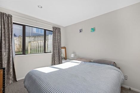 Photo of property in 81 Totara Views Drive, Silverdale, 0932