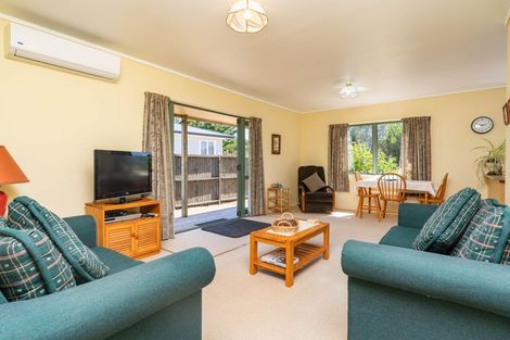Photo of property in 311 Molesworth Drive, Mangawhai Heads, Mangawhai, 0505