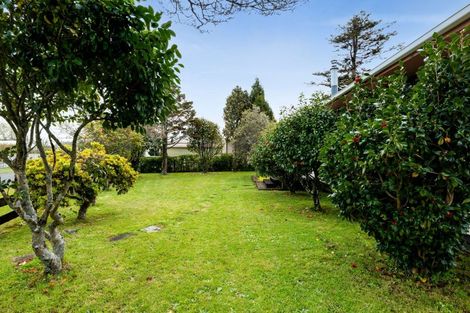 Photo of property in 5 Tawari Street, Inglewood, 4330