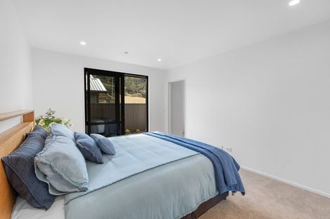 Photo of property in 7 Tapley Close, Halfway Bush, Dunedin, 9010