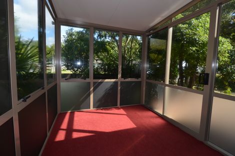 Photo of property in 13 Domett Street, Kawerau, 3127