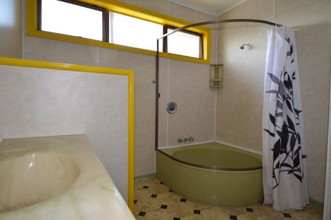 Photo of property in 13 Domett Street, Kawerau, 3127