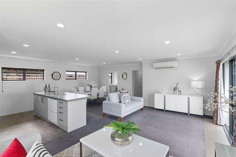 Photo of property in 123 Hay Street, Bromley, Christchurch, 8062
