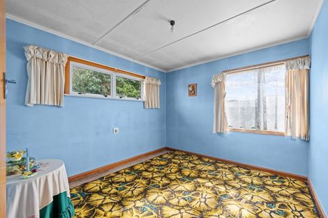 Photo of property in 74 Awakino Road, Dargaville, 0310