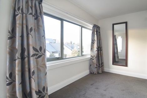 Photo of property in 860 Colombo Street, Christchurch Central, Christchurch, 8013