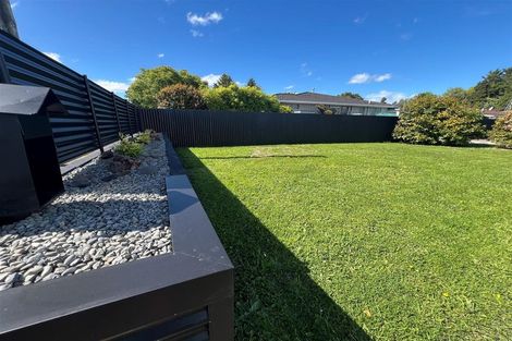 Photo of property in 9 Totara Street, Marton, 4710