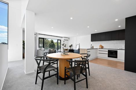 Photo of property in 1u2 Palmerston Street, Hamilton Central, Hamilton, 3204