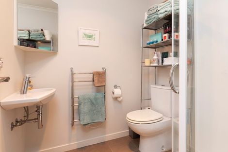 Photo of property in 18a School Road, Morningside, Auckland, 1021