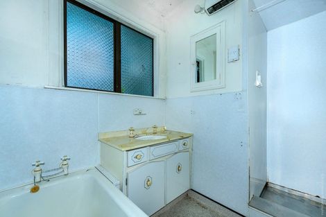 Photo of property in 167 Bower Avenue, New Brighton, Christchurch, 8083