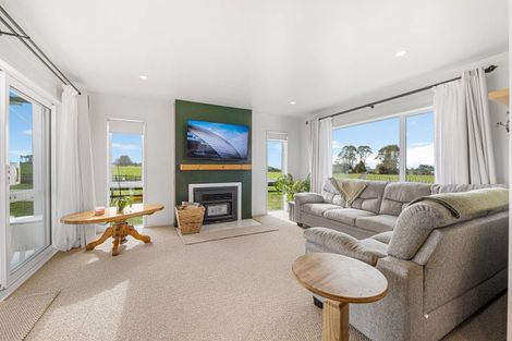 Photo of property in 34 Monmouth Road, Pembroke, Stratford, 4394