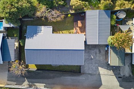 Photo of property in 3/12 Dundas Street, The Wood, Nelson, 7010
