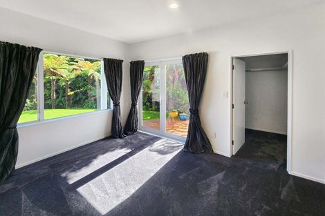 Photo of property in 75 Viewmont Drive, Harbour View, Lower Hutt, 5010