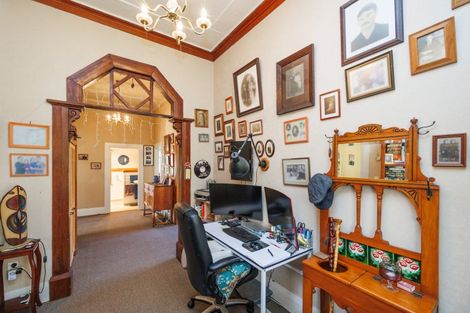 Photo of property in 376 Pohangina Road, Ashhurst, 4884