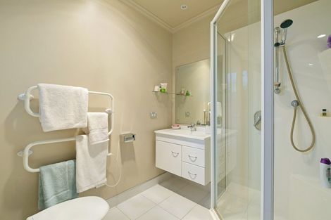 Photo of property in 3a Kawarau Court, Cromwell, 9310