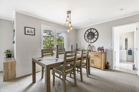 Photo of property in 161 Landing Drive, Pyes Pa, Tauranga, 3112