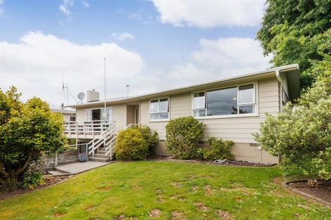 Photo of property in 23 Mill Street, Marton, 4710