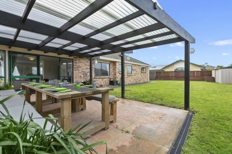 Photo of property in 30 Ocean Crest, Papamoa Beach, Papamoa, 3118