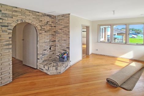 Photo of property in 16a Hunua Road, Papakura, 2110