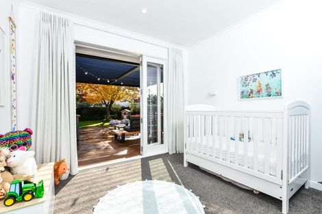 Photo of property in 25 Wake Street, Chartwell, Hamilton, 3210