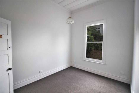 Photo of property in 50 Norton Road, Frankton, Hamilton, 3204