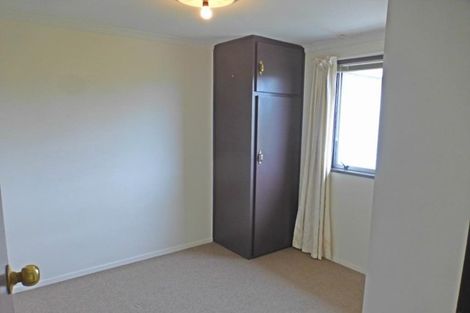 Photo of property in 2/35 Parlane Street, Addington, Christchurch, 8024