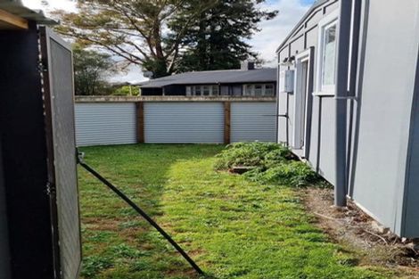 Photo of property in 6 Tawa Street, Mangakino, 3421