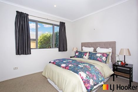 Photo of property in 36 Hillpark Drive, Pokeno, 2402