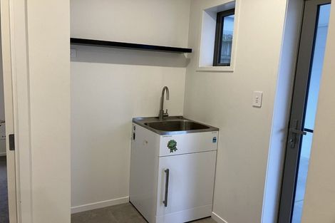 Photo of property in 38a Auld Street, Torbay, Auckland, 0630