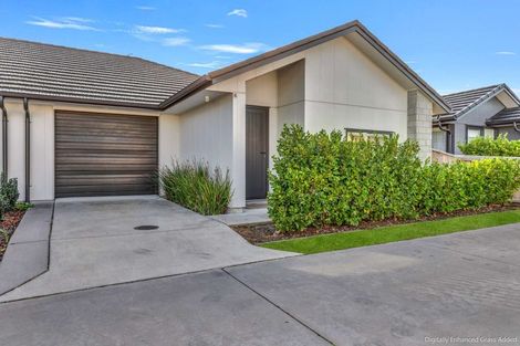 Photo of property in 6 Pakati Lane, Papamoa, 3118
