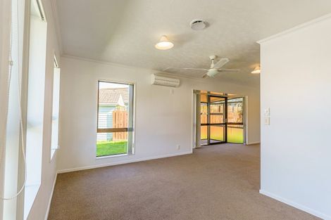 Photo of property in 26 Green Street, Tahunanui, Nelson, 7011