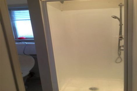 Photo of property in 139 Portage Road, New Lynn, Auckland, 0600