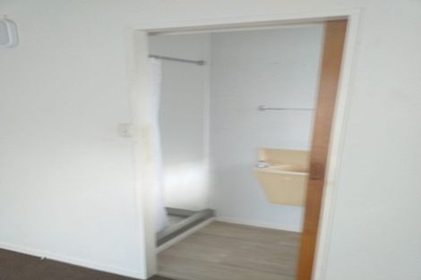 Photo of property in 26 Newcastle Road, Dinsdale, Hamilton, 3204