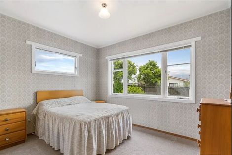 Photo of property in 16 Hooks Road, Manurewa, Auckland, 2102
