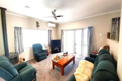 Photo of property in 6 Tuscany Place, Ohauiti, Tauranga, 3112