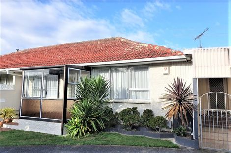Photo of property in 17f3- Oak Street, Ebdentown, Upper Hutt, 5018