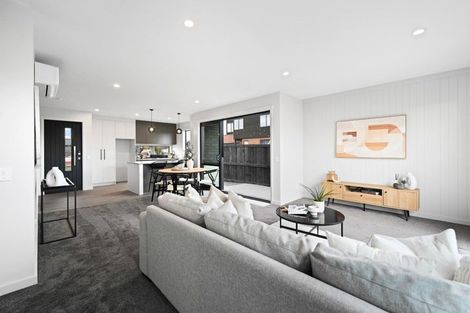 Photo of property in 51 Maanihi Drive, Rototuna North, Hamilton, 3210