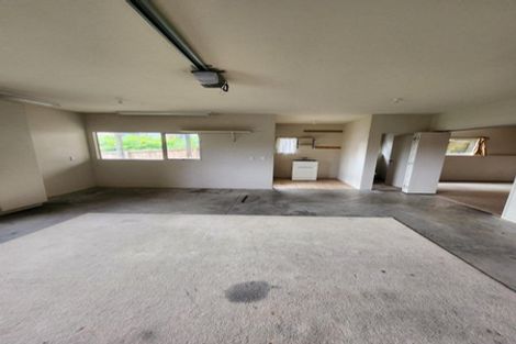 Photo of property in 13a Hebron Road, Waiake, Auckland, 0630