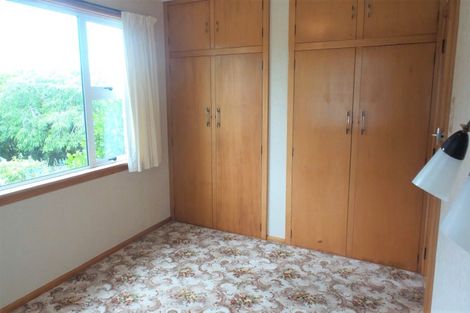 Photo of property in 24 Evans Street, Temuka, 7920