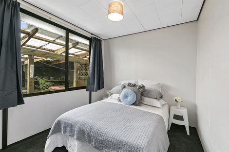Photo of property in 83 Parkway, Wainuiomata, Lower Hutt, 5014