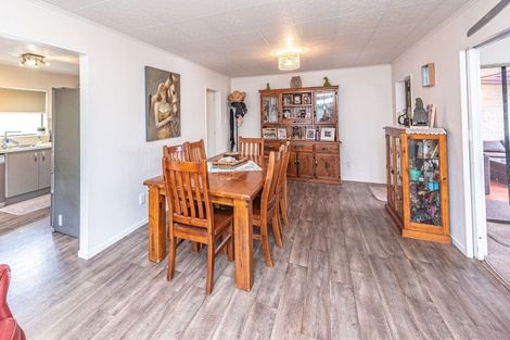 Photo of property in 276 Somme Parade, Aramoho, Whanganui, 4500