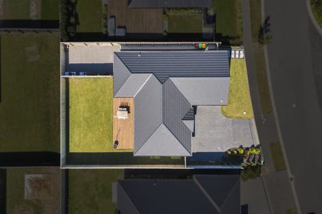 Photo of property in 44 Cooney Avenue, Darfield, 7510
