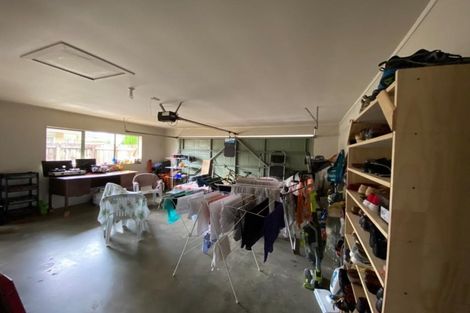 Photo of property in 47c Browns Road, Manurewa, Auckland, 2102