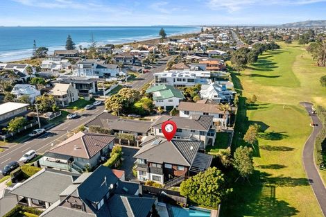Photo of property in 150b Oceanbeach Road, Mount Maunganui, 3116